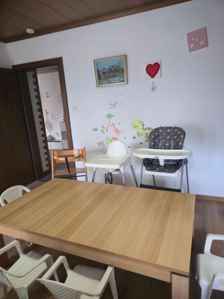 20251004 170348 11zon 768x1024