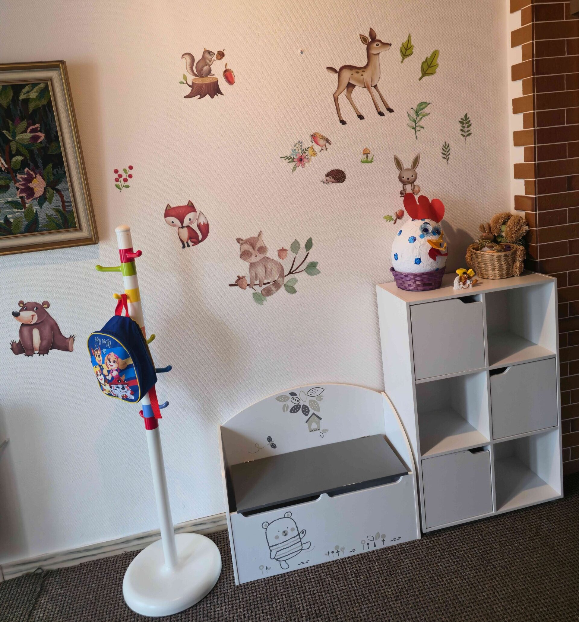 20251004 170648 11zon Scaled E1759735603823